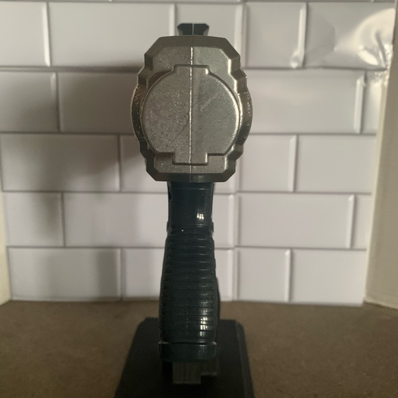 Custom Modified Adventure Force Spectrum Blaster - Picture 10 of 11